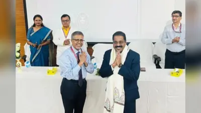पटना यूनिवर्सिटी में एडमिशन शुरू, पहली मेरिट लिस्ट जारी